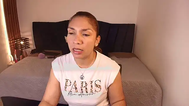 SexyRachel  online show from 05/10/26, 12:31