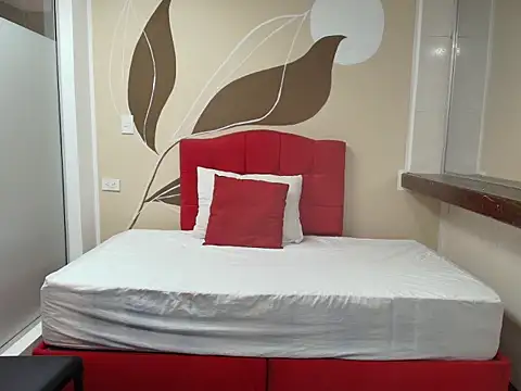 SexyRachel  online show from 09/09/25, 11:52