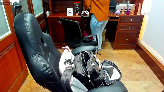 SexyRachel  online show from 11/01/25, 11:59