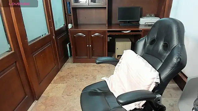 SexyRachel  online show from 10/18/25, 11:56