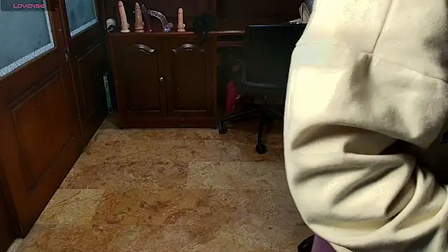 SexyRachel  online show from 02/04/26, 12:22