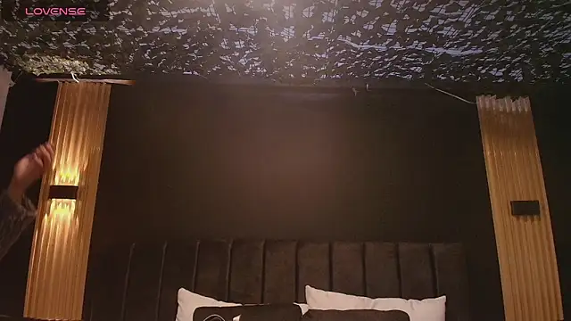 SexyRachel  online show from 10/15/25, 12:02