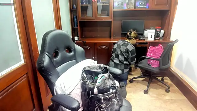 SexyRachel  online show from 11/05/25, 12:19