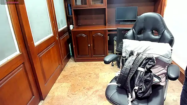 SexyRachel  online show from 11/11/25, 12:33