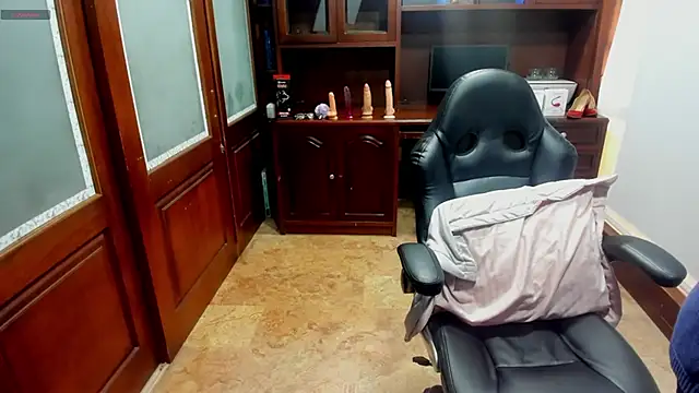 SexyRachel  online show from 11/07/25, 12:10