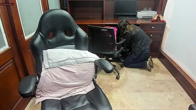 SexyRachel  online show from 10/29/25, 12:26