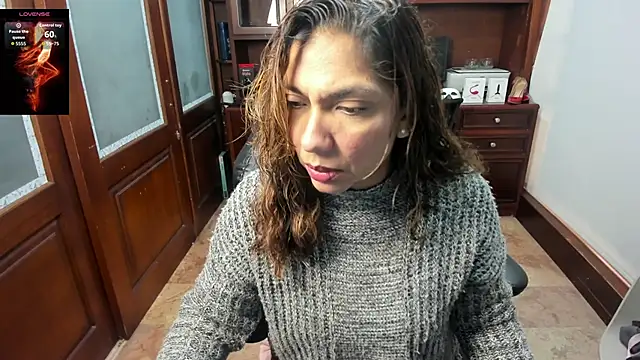 SexyRachel  online show from 10/26/25, 12:27