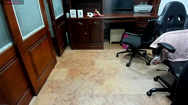 SexyRachel  online show from 11/16/25, 11:59