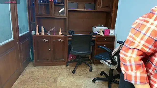 SexyRachel  online show from 02/02/26, 12:15