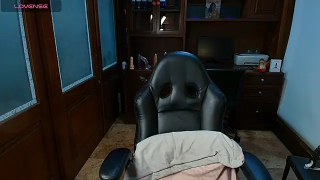 SexyRachel  online show from 01/13/26, 11:58