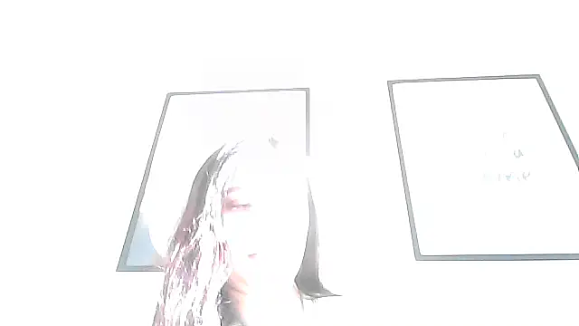 caronicole77 online show from 11/06/25, 09:30