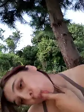 caronicole77 online show from 04/04/26, 10:49