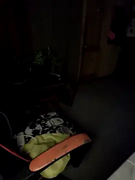 caronicole77 online show from 11/24/25, 04:23