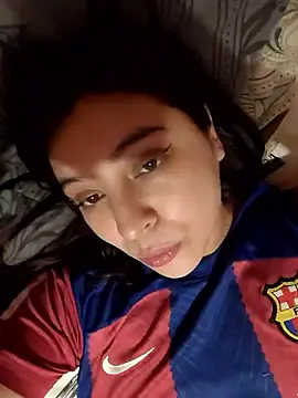 caronicole77 online show from 01/10/26, 11:22