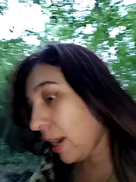 caronicole77 online show from 02/12/26, 11:48