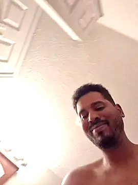 Danypeluche online show from 11/15/25, 06:17