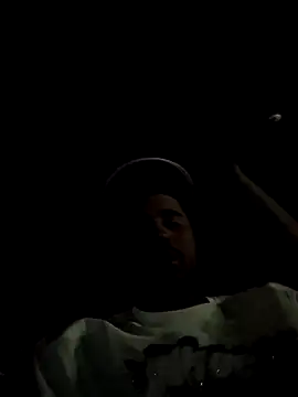 Danypeluche online show from 10/17/25, 06:17