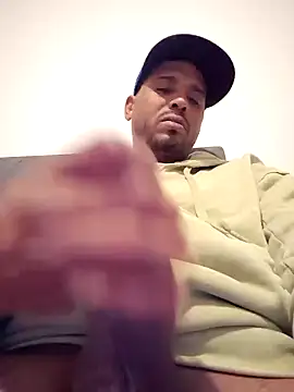 Danypeluche online show from 11/20/25, 08:09