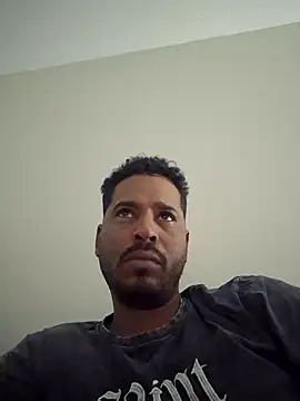 Danypeluche online show from 11/11/25, 07:14