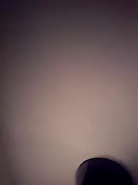 Danypeluche online show from 10/26/25, 12:00