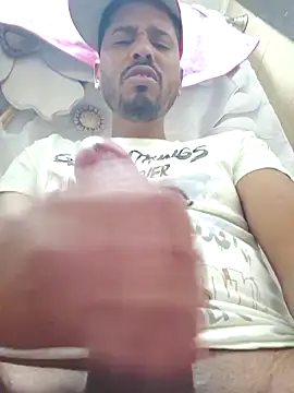 Danypeluche online show from 09/18/25, 04:04