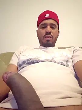 Danypeluche online show from 12/05/25, 04:55