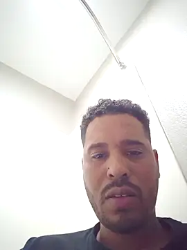 Danypeluche online show from 10/04/25, 11:06