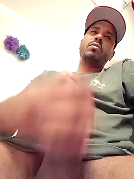 Danypeluche online show from 11/08/25, 01:31