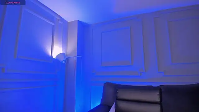 BonnyRose online show from 03/21/26, 06:01