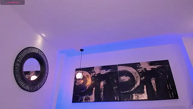 BonnyRose online show from 02/28/26, 08:19