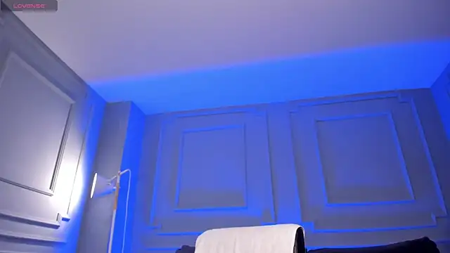 BonnyRose online show from 03/26/26, 08:07