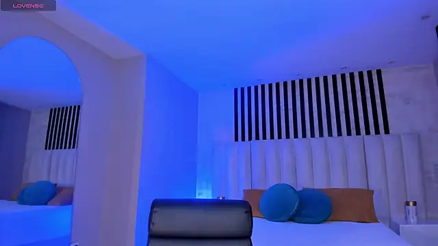 BonnyRose online show from 02/11/26, 08:09