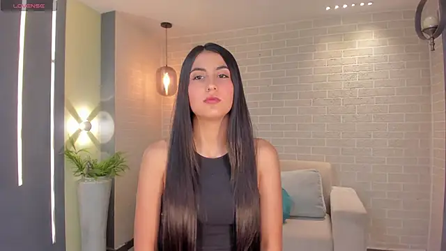 BonnyRose online show from 09/12/25, 07:35