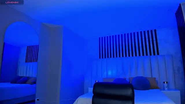 BonnyRose online show from 03/31/26, 08:00