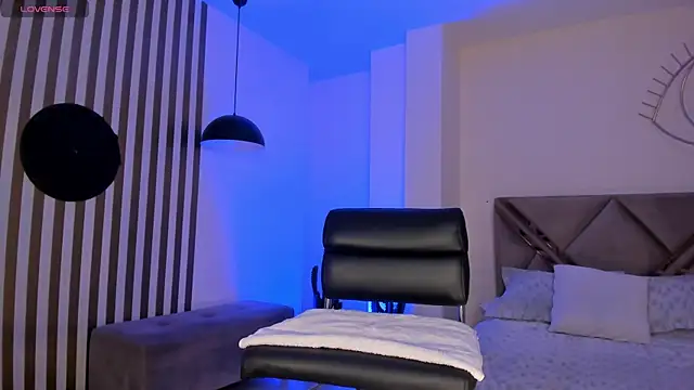 BonnyRose online show from 02/24/26, 08:42