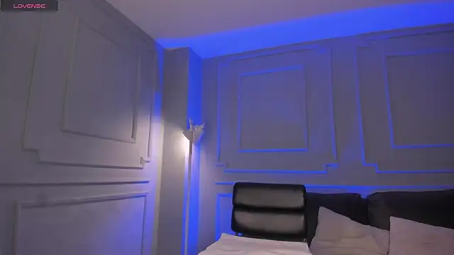 BonnyRose online show from 04/03/26, 06:14