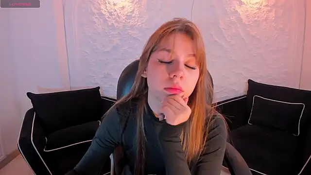 TiffannySins online show from 02/13/26, 04:12