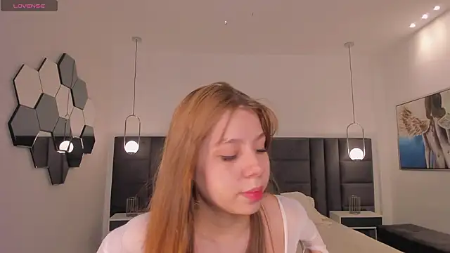 TiffannySins online show from 02/22/26, 06:42