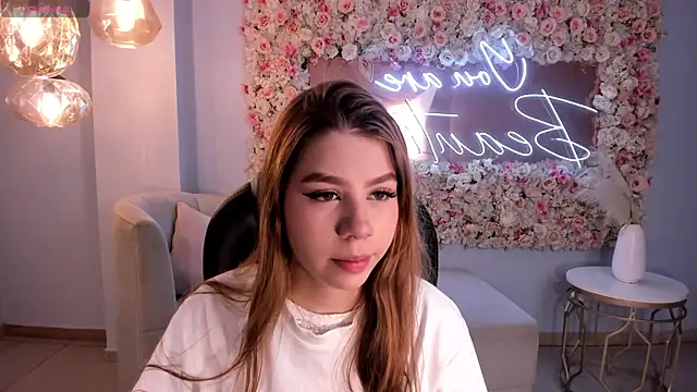 TiffannySins online show from 03/27/26, 04:10