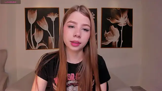 TiffannySins online show from 03/05/26, 11:51