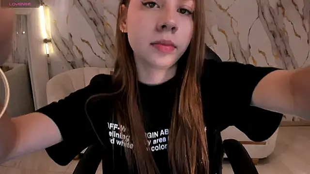 TiffannySins online show from 12/23/25, 03:06