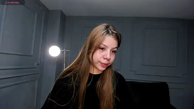 TiffannySins online show from 03/15/26, 05:20