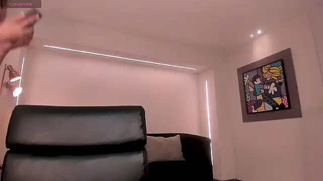 TiffannySins online show from 03/13/26, 03:22