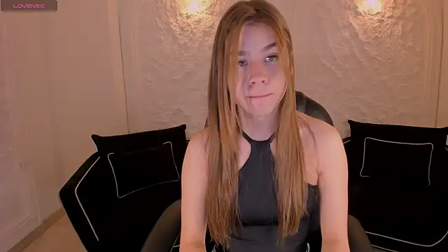 TiffannySins online show from 11/26/25, 03:28