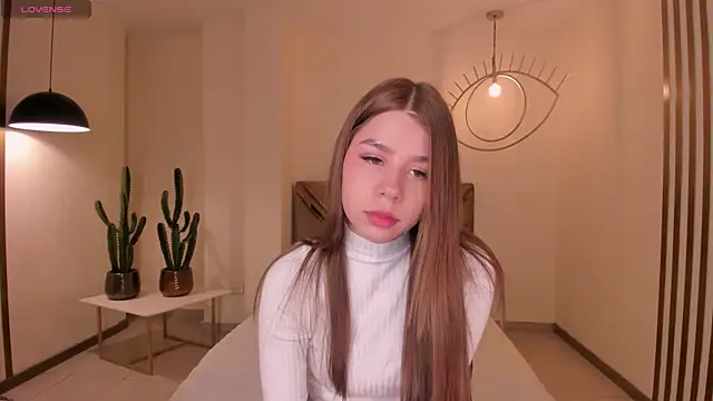 TiffannySins online show from 11/25/25, 04:13