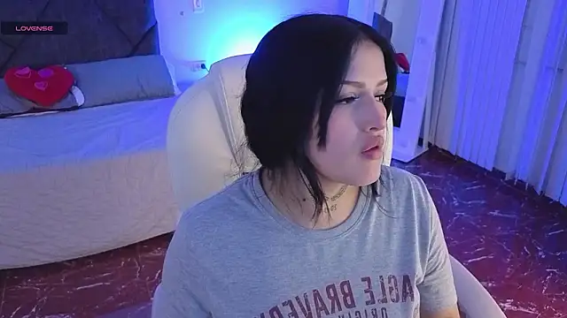 sari belle online show from 02/27/26, 08:52