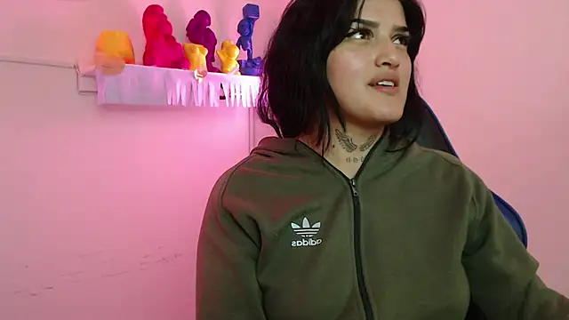 sari belle online show from 10/07/25, 10:05