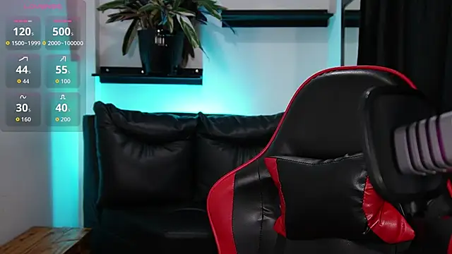 sari belle online show from 04/11/26, 03:47