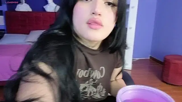 sari belle online show from 02/05/26, 08:37