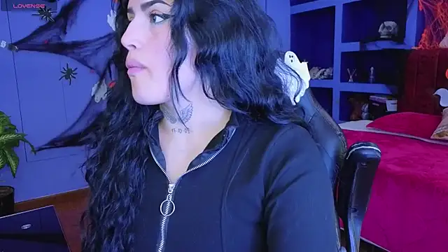 sari belle online show from 11/03/25, 08:45